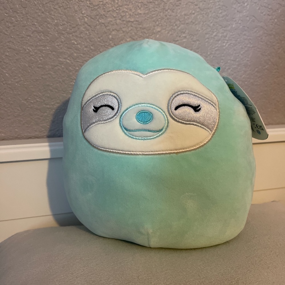 Katya the koala squishmallow